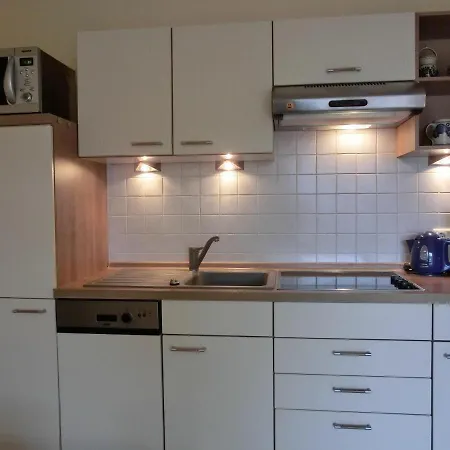 H 09 * Graal-Mueritz