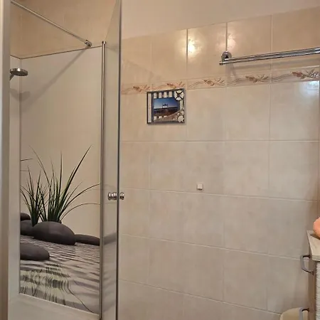 H 09 * Graal-Mueritz