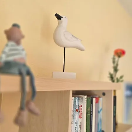 H 09 * Graal-Mueritz