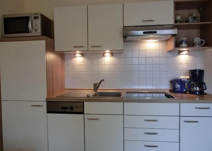 H 09 * غرال موريتز