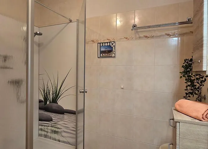 H 09 * غرال موريتز